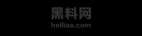 情侣真实道具调教拍摄1
